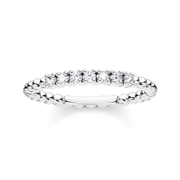 Thomas Sabo TR2323-051-14-54