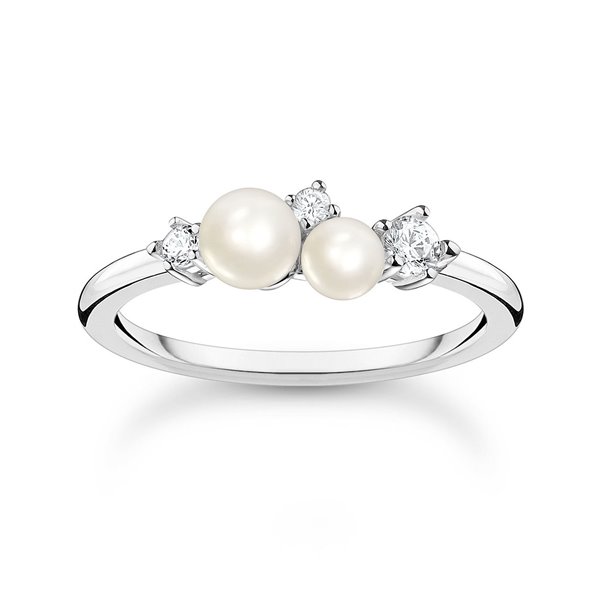 Thomas Sabo TR2368-167-14-54