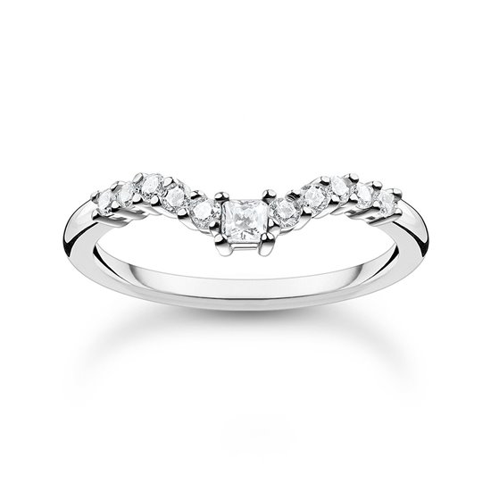 Thomas Sabo TR2398-051-14-52