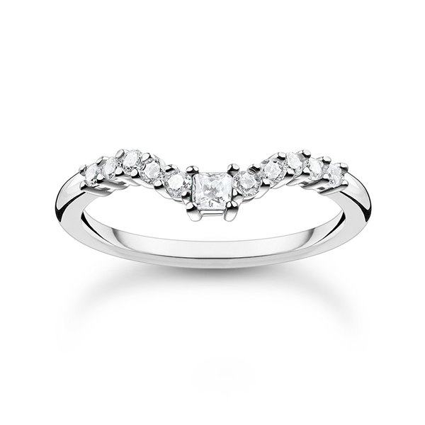 Thomas Sabo TR2398-051-14-52