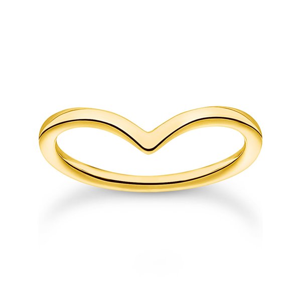 Thomas Sabo TR2393-413-39-56