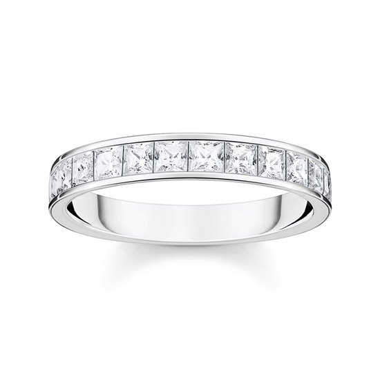 Thomas Sabo TR2358-051-14-54