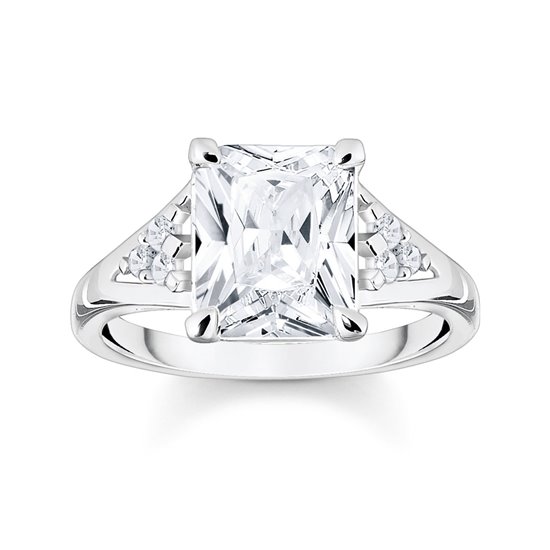 Thomas Sabo TR2362-051-14-54