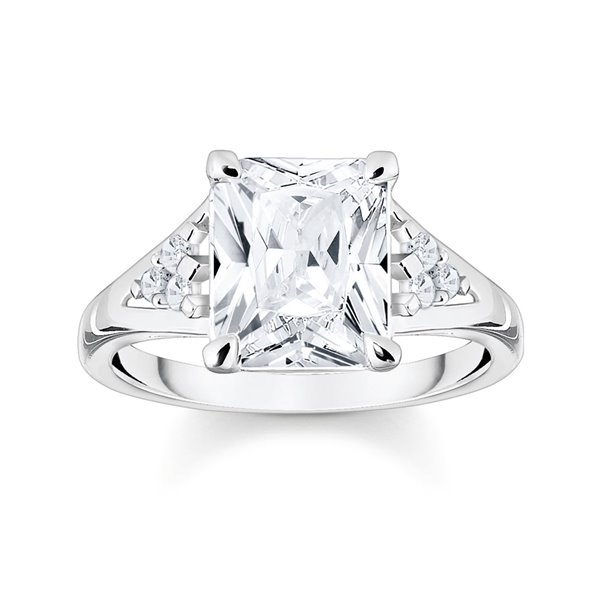 Thomas Sabo TR2362-051-14-54