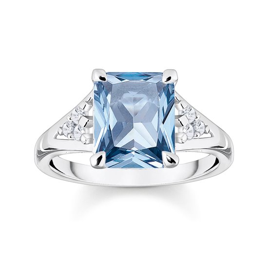 Thomas Sabo TR2362-059-1-54