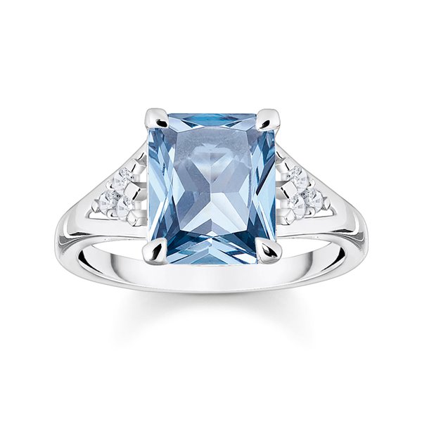 Thomas Sabo TR2362-059-1-54