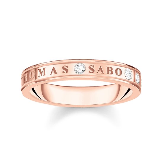 Thomas Sabo TR2253-416-14-54