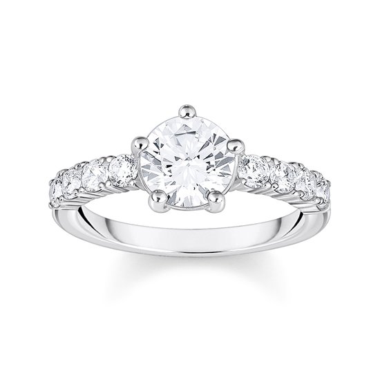 Thomas Sabo TR2440-051-14-54