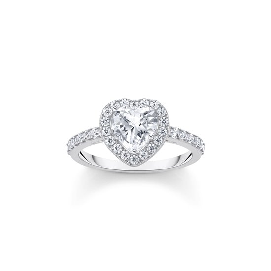 Thomas Sabo TR2477-051-14-56