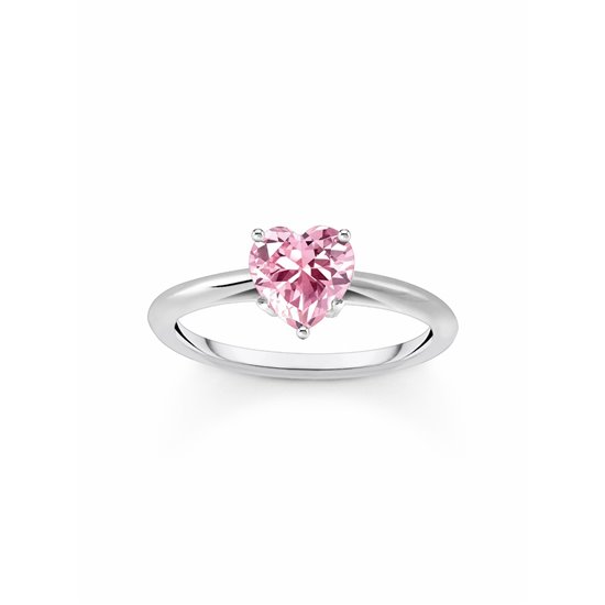 Thomas Sabo TR2476-051-9-54