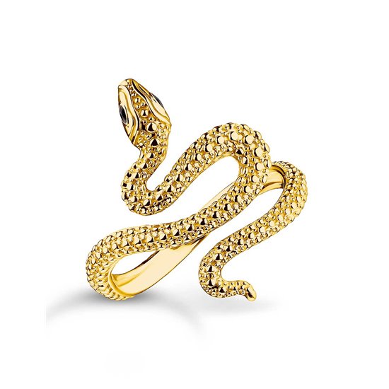 Thomas Sabo TR2483-427-39-54