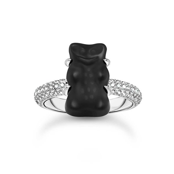 Thomas Sabo TR2478-052-11-56