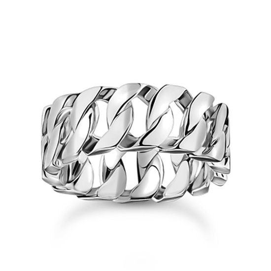 Thomas Sabo TR2497-637-21-56