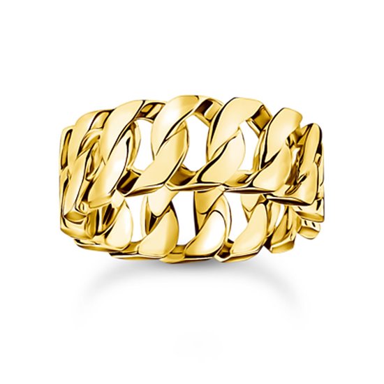 Thomas Sabo TR2497-413-39-56