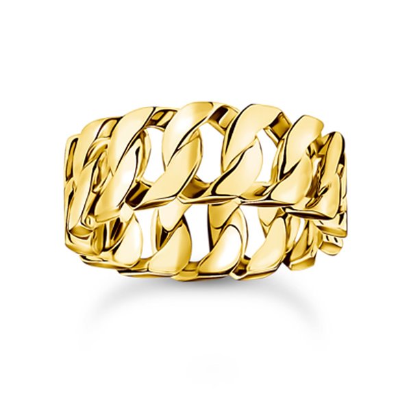 Thomas Sabo TR2497-413-39-58