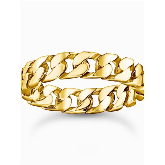 Thomas Sabo TR2496-413-39-62