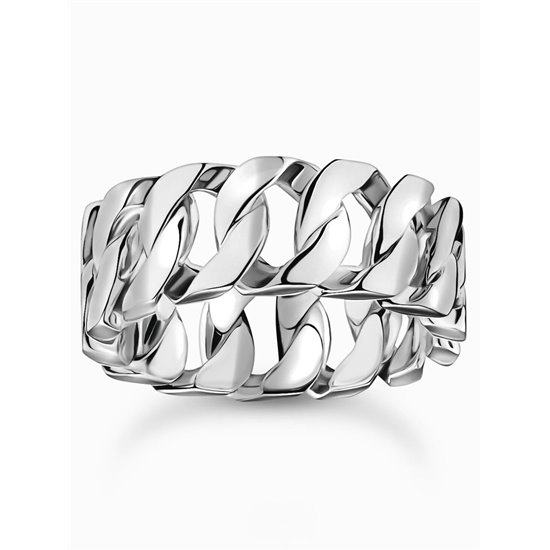 Thomas Sabo TR2497-637-21-64