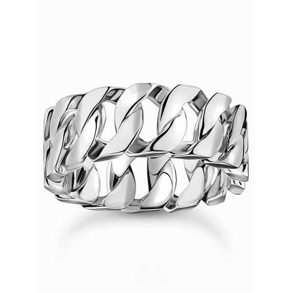 Thomas Sabo TR2497-637-21-64