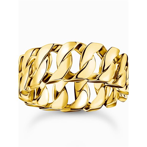 Thomas Sabo TR2497-413-39-64