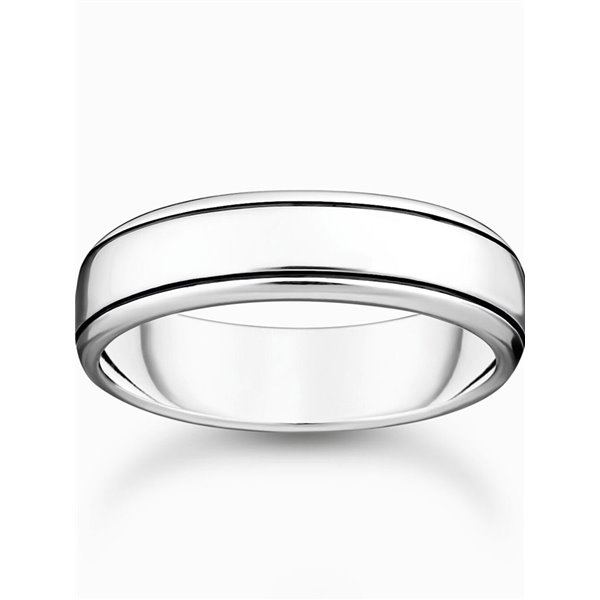 Thomas Sabo TR2503-637-21-64