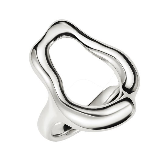 Thomas Sabo TR2486-001-21-56