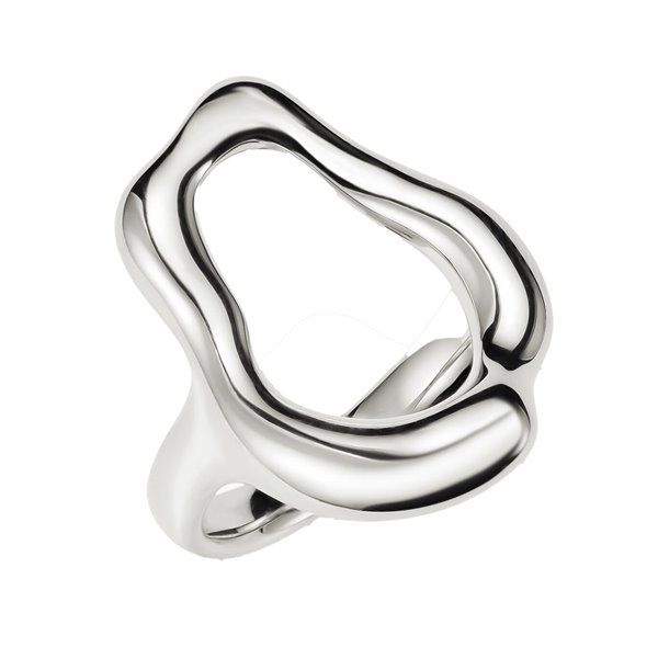 Thomas Sabo TR2486-001-21-56