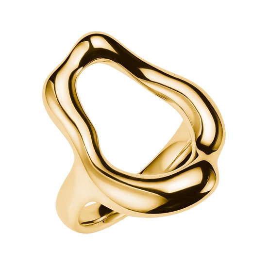 Thomas Sabo TR2486-413-39-54