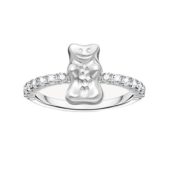 Thomas Sabo TR2504-051-14-54