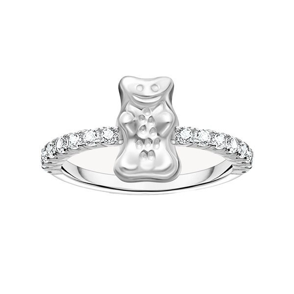 Thomas Sabo TR2504-051-14-56