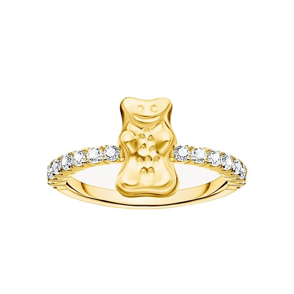 Thomas Sabo TR2504-414-14-54