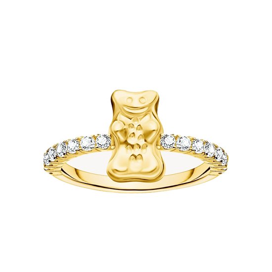 Thomas Sabo TR2504-414-14-56