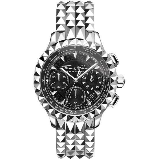 Thomas Sabo WA0358-201-203