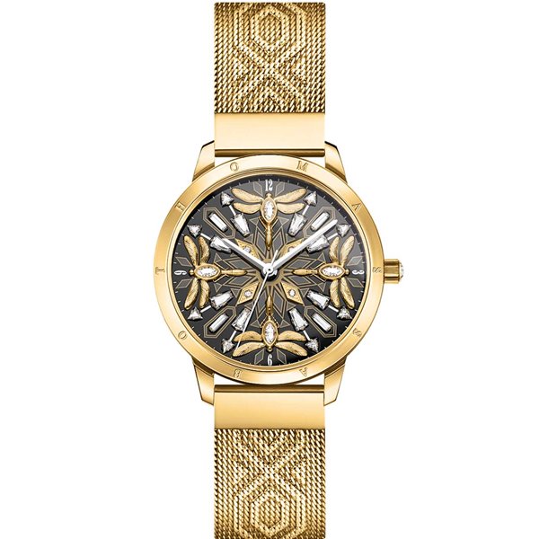 Thomas Sabo WA0422-264-207