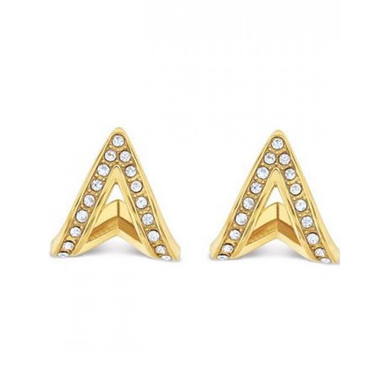 Tommy Hilfiger 2780364