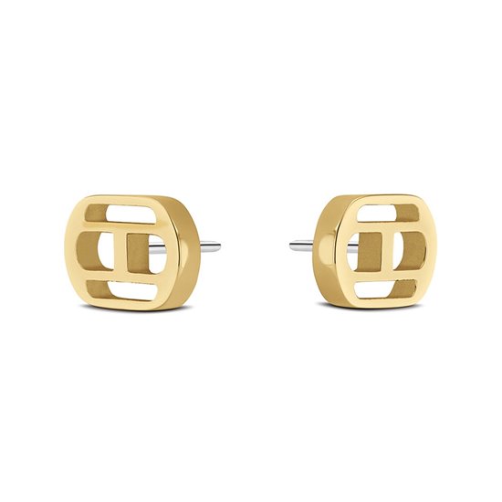 Tommy Hilfiger 2780547