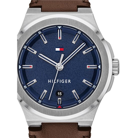 Tommy Hilfiger 1791645
