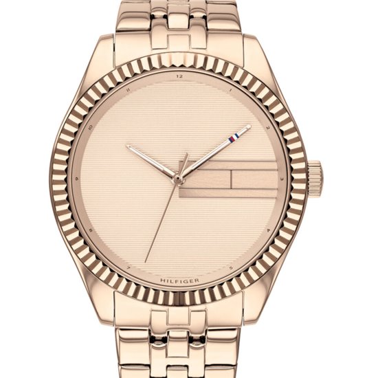 Tommy Hilfiger 1782082