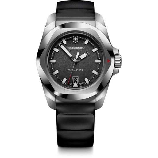 Victorinox 242028