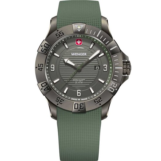 Wenger 01.0641.143