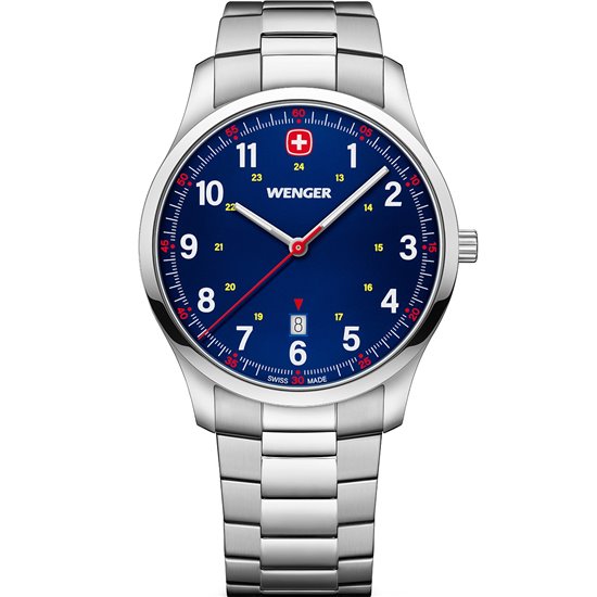 Wenger 01.1441.134