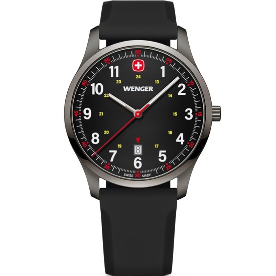 Wenger 01.1441.135