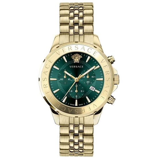 Versace VEV600619