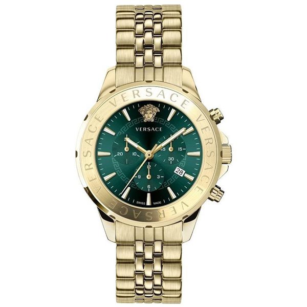 Versace VEV600619