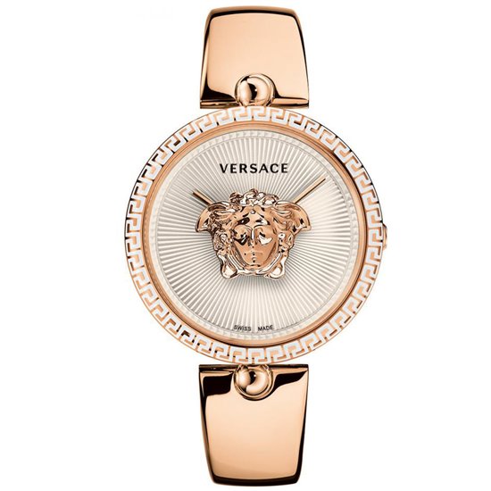 Versace VCO110017