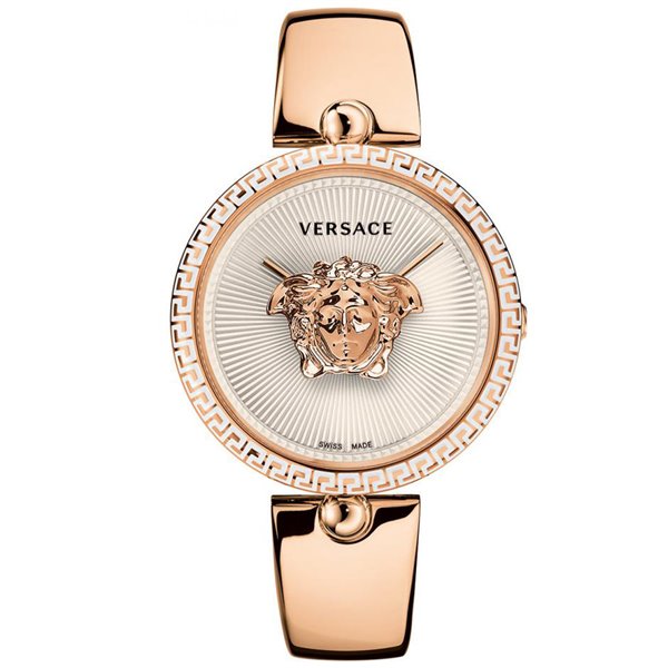 Versace VCO110017