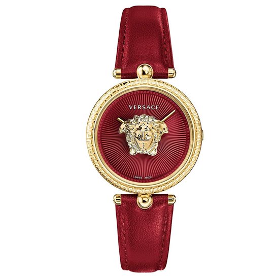 Versace VECQ00418