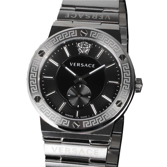Versace VEVI00720