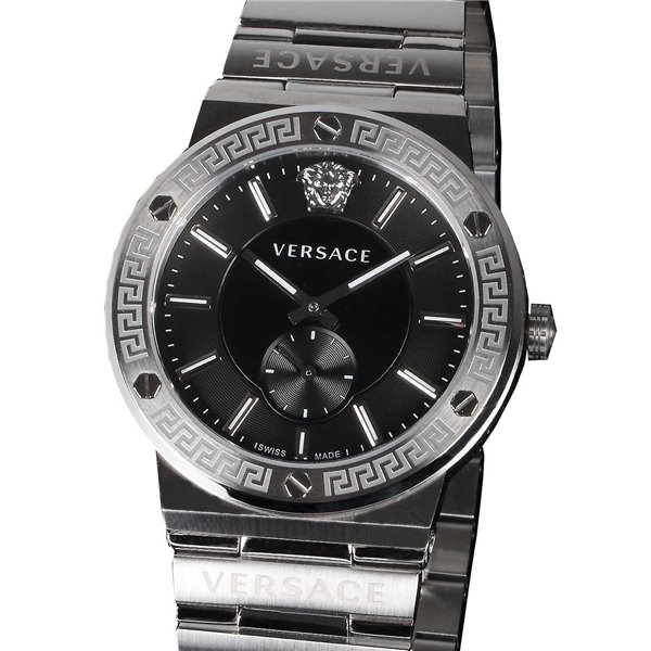 Versace VEVI00720