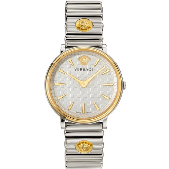 Versace VE8101419