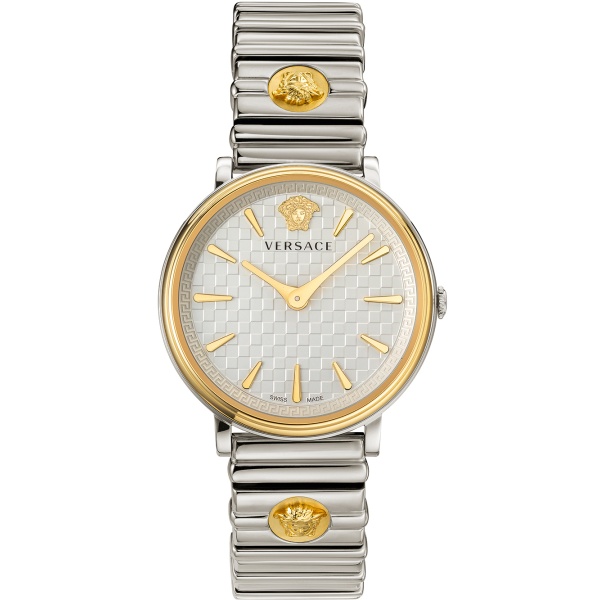 Versace VE8101419